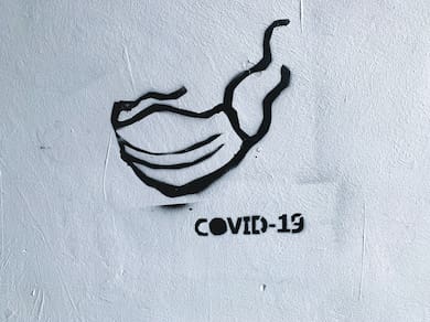 Covid-19 India Updates: Active Tally Continues To Decline, Fresh Cases At 3,011