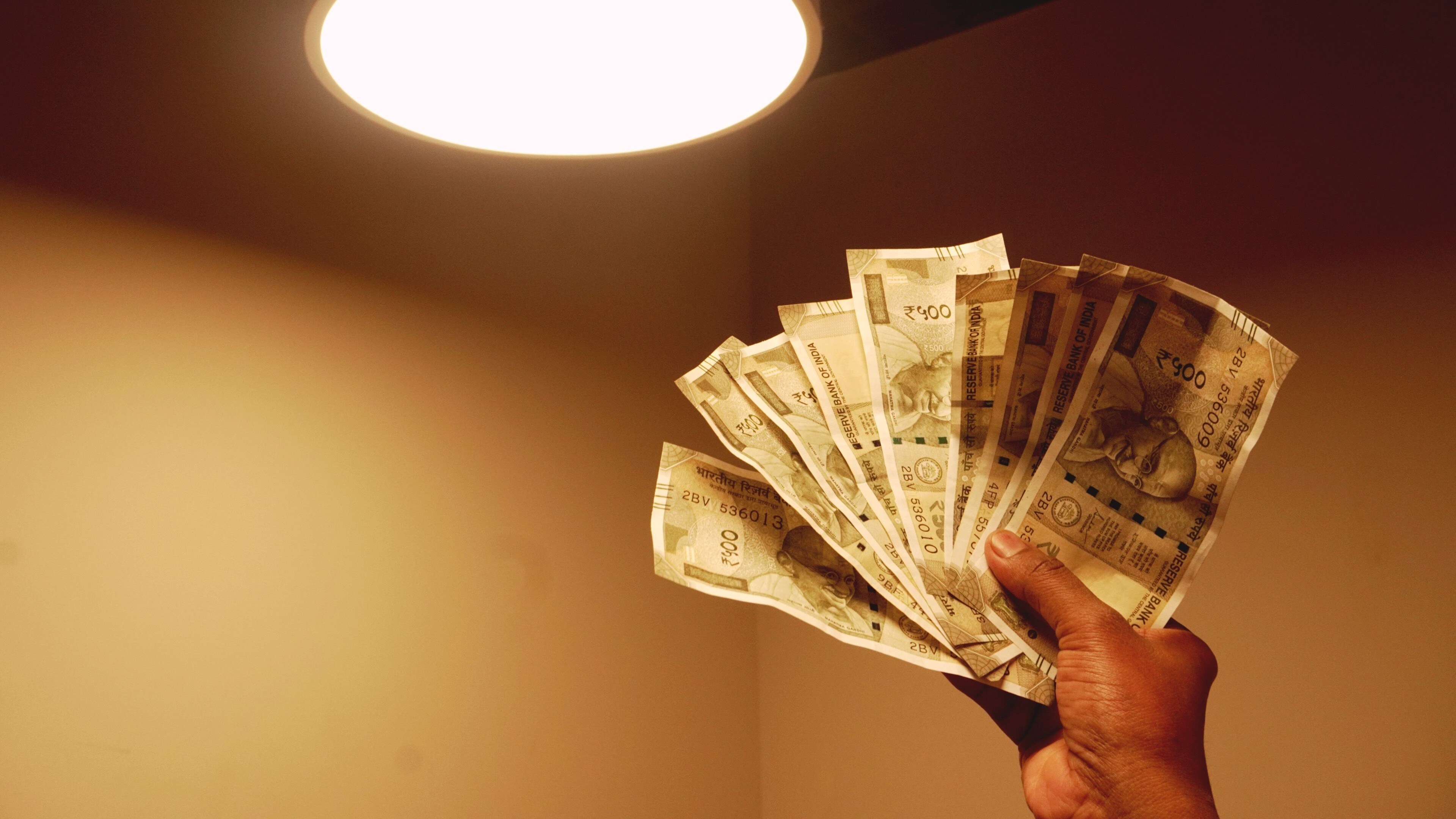 IIFL Finance To Raise Up To Rs 2,500 Crore Via Debt