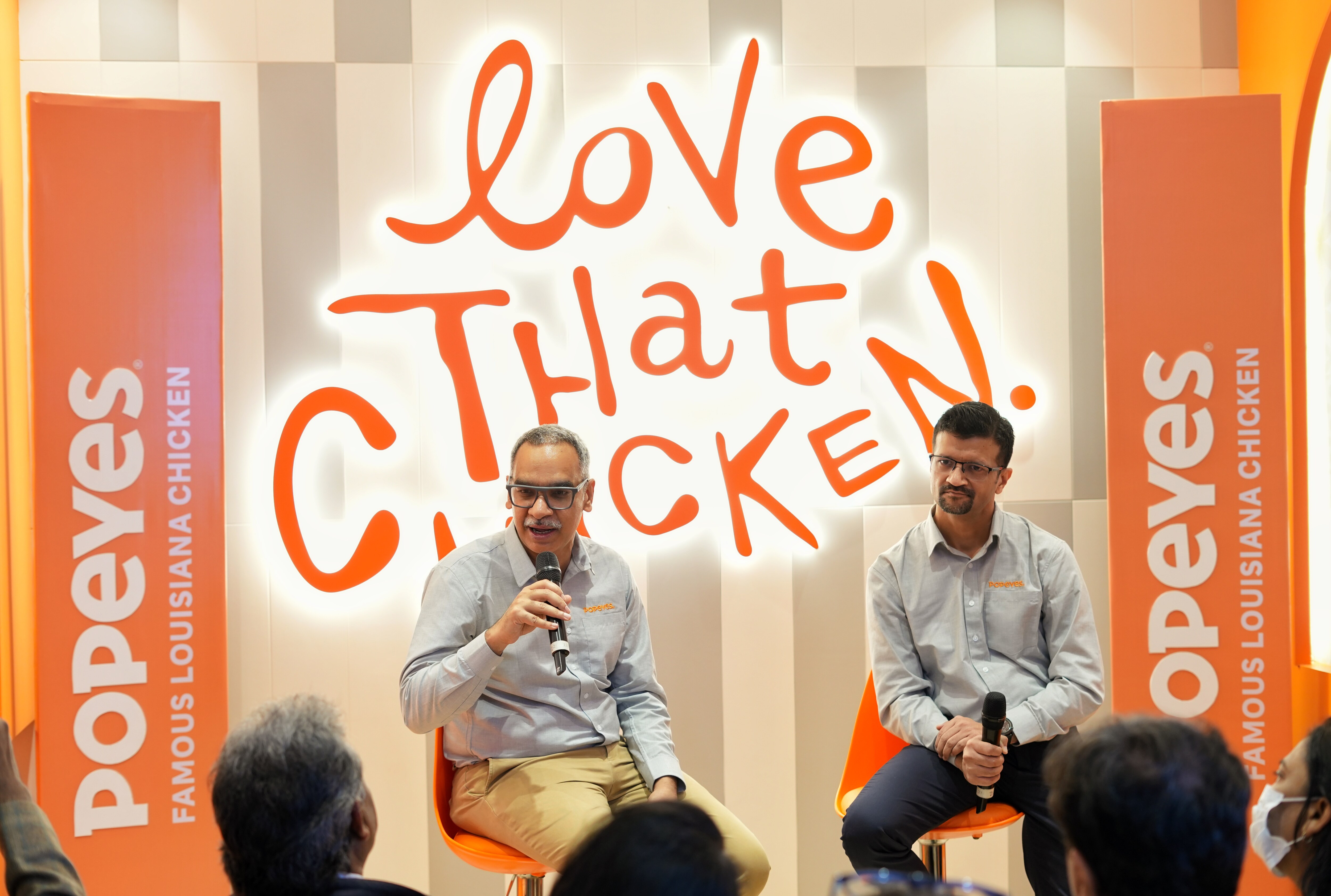 Jubilant FoodWorks To Replicate Its 20-Minute Pizza Delivery Promise For Popeyes