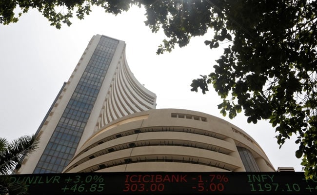 Stocks To Watch: Reliance Industries, PNB, ICICI Bank, Wipro