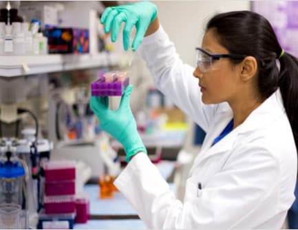 Laurus Labs Shares Fall On Kotak Downgrade To 'Sell'