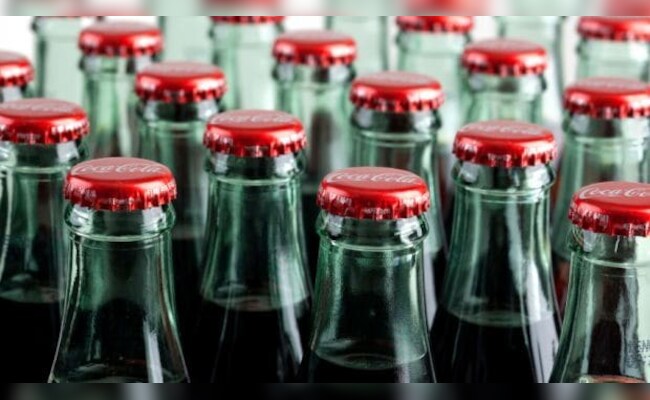 Maaza To Become A Billion-Dollar Brand  In 2 Years: Coca Cola India