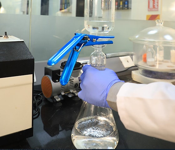 Anupam Rasayan Shares Gain As Jefferies Says 'Buy'