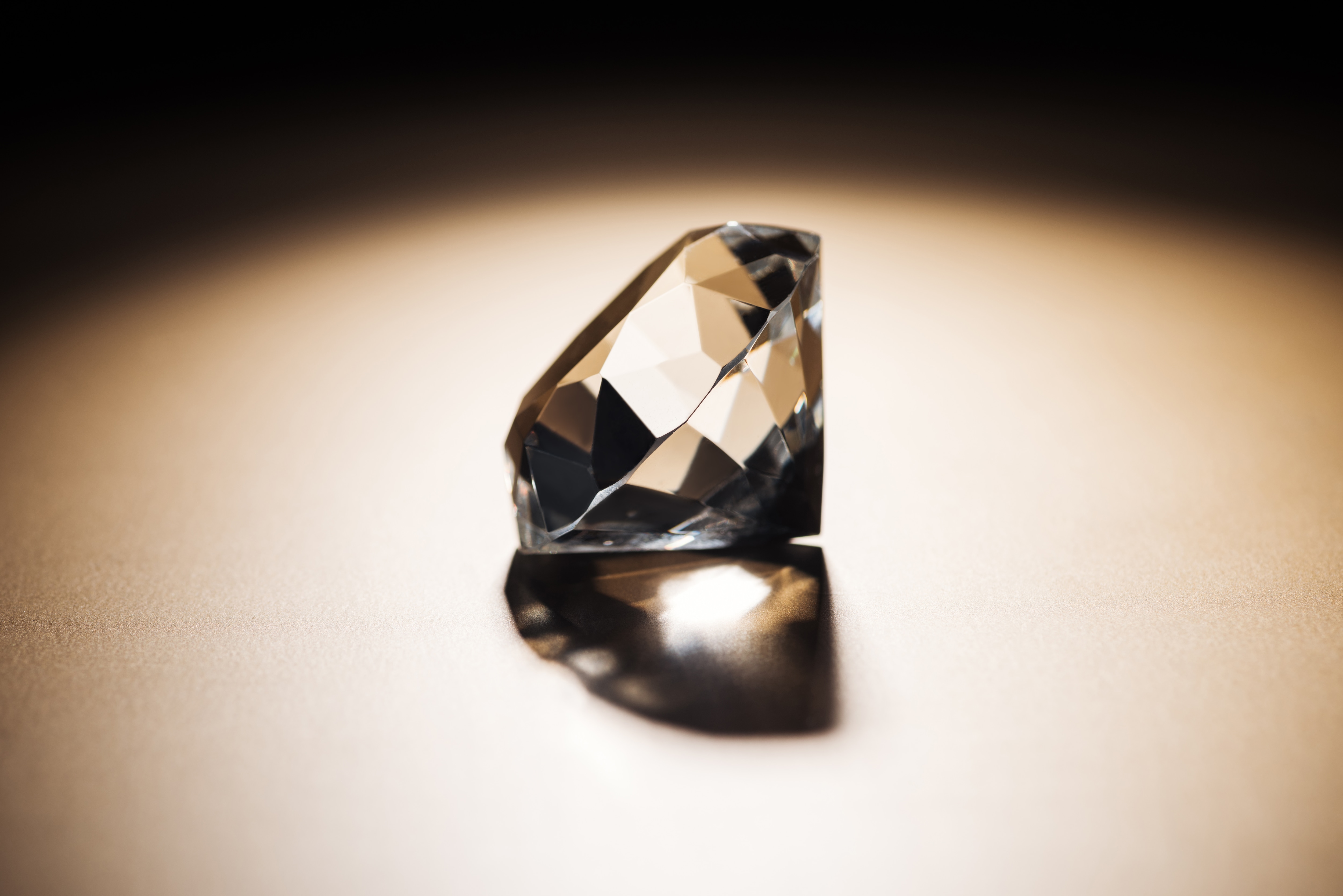 True Diamond Secures $1 Million Seed Funding Led By Titan Capital