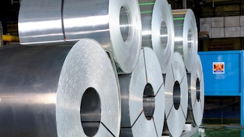 Hindalco Q3 Results: Net Profit Slumps 57% As One Time Loss Weighs