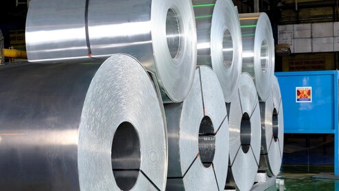 Hindalco Q3 Results: Net Profit Slumps 57% As One Time Loss Weighs