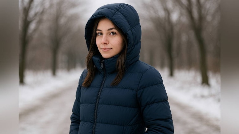 Puffer Jacket Under 1000: शानदार विंटर लुक के लिए ₹1000 से भी कम में खरीदें गर्माहट से भरपूर ये पफर जैकेट्स