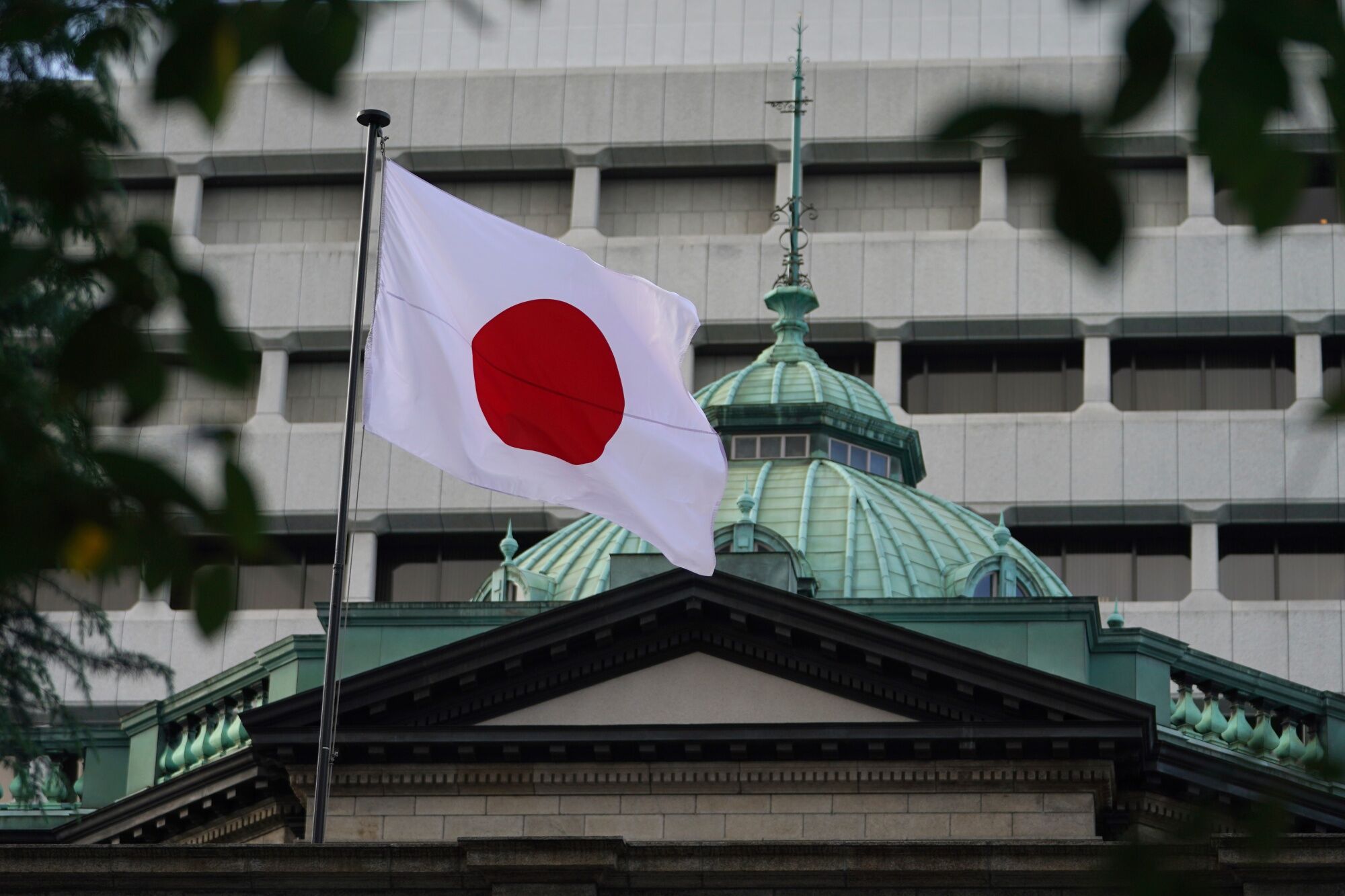BOJ&rsquo;s Clear Guidance On Rate Hike Calms Markets But May Backfire