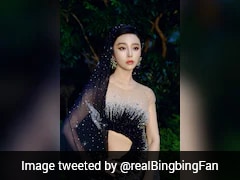 Chinese Woman Spent Rs 9 Crore To Resemble Actress, Then Everything Changed