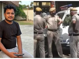 बेगूसराय में 24 घंटे में दो बड़ी वारदात! पहले JDU नेता, फिर कपड़ा व्यवसायी को मारी गोली