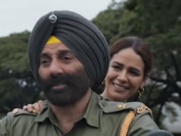 बॉर्डर 2 देखने के लिए धुरंधर की तरह निकालना हो अच्छा-खासा समय, इतनी लंबी होगी सीन देओल की फिल्म ?