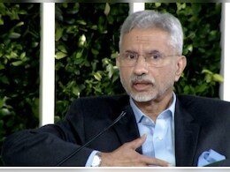 अमेरिका से कब होगी ट्रेड डील? विदेश मंत्री एस जयशंकर ने क्या कहा, जानें