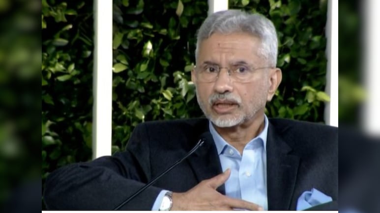 अमेरिका से कब होगी ट्रेड डील? विदेश मंत्री एस जयशंकर ने क्या कहा, जानें