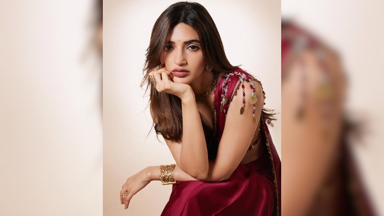 "Deeply Disturbing And Devastating": Sreeleela Slams AI Deepfakes, Speaks Up For Women's Dignity