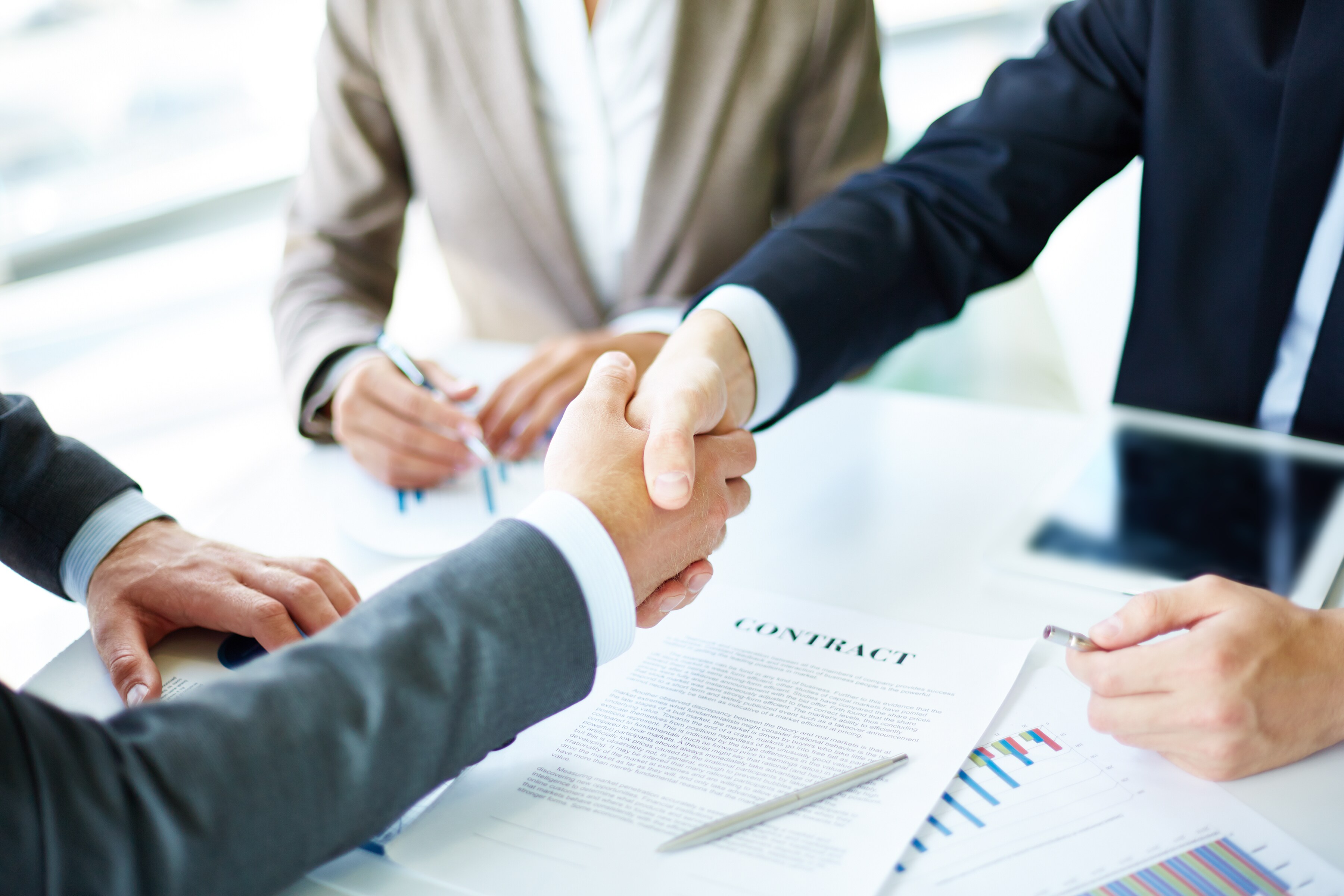 Job Hopping For A Salary Hike? Vijai Mantri Says It Might Cost You