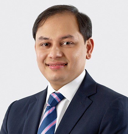 Adani Group Will Invest Rs 75,000 Crore In Madhya Pradesh, Says Pranav Adani