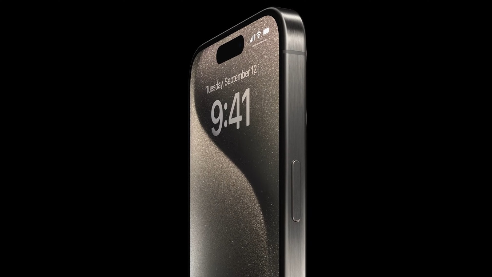 Apple Event 2023 Live Updates: iPhone 15 Price In India Starts At Rs 79,900