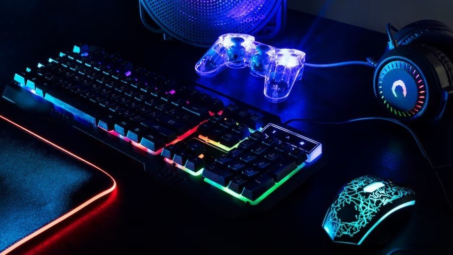 Delta Corp Q1 Results: Profit Falls 68% To Rs 22 Crore