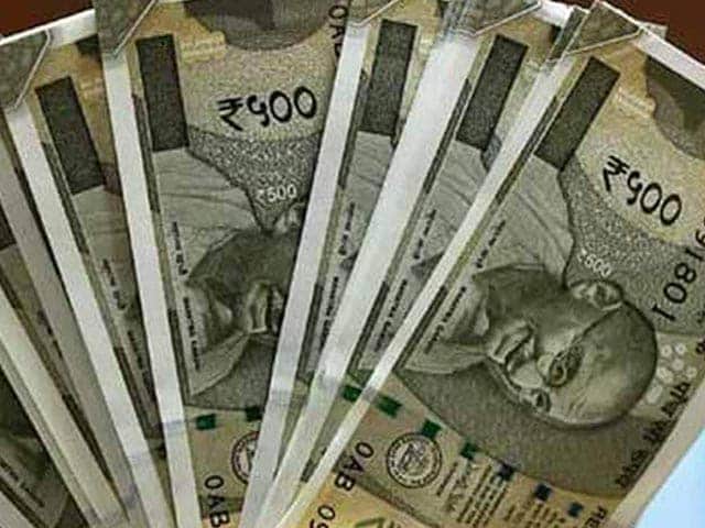 No Late-Night Calls Or Foul Language, Loan Recovery Agents Beware: RBI