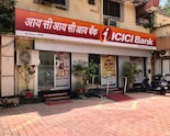 ICICI Bank Slapped With Rs 768.6 Crore Demand Notice, Bank To Contest Order