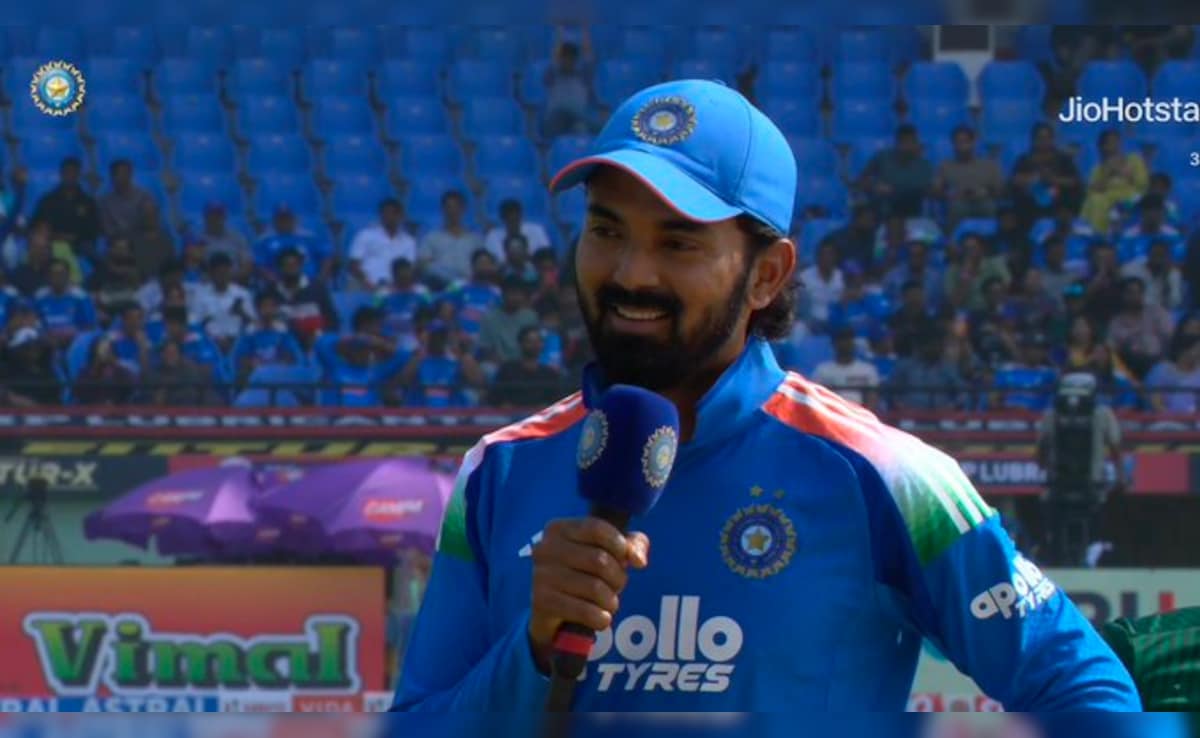 Latest and Breaking News on NDTV Latest and Breaking News on NDTV