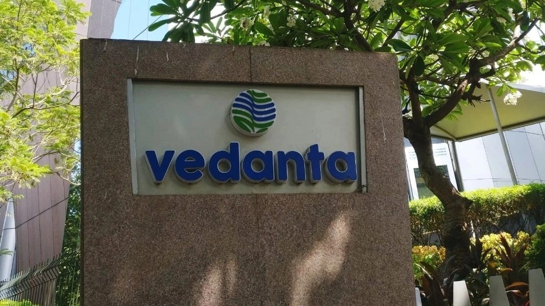 Vedanta Approves Rs 1,564 Crore Second Interim Dividend At Rs 4 Per Share