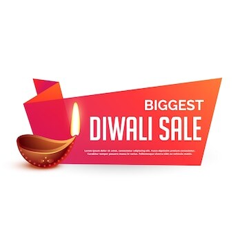 Flipkart Big Diwali Sale: Avail Amazing Diwali Offers with Kotak And SBI Credit Cards
