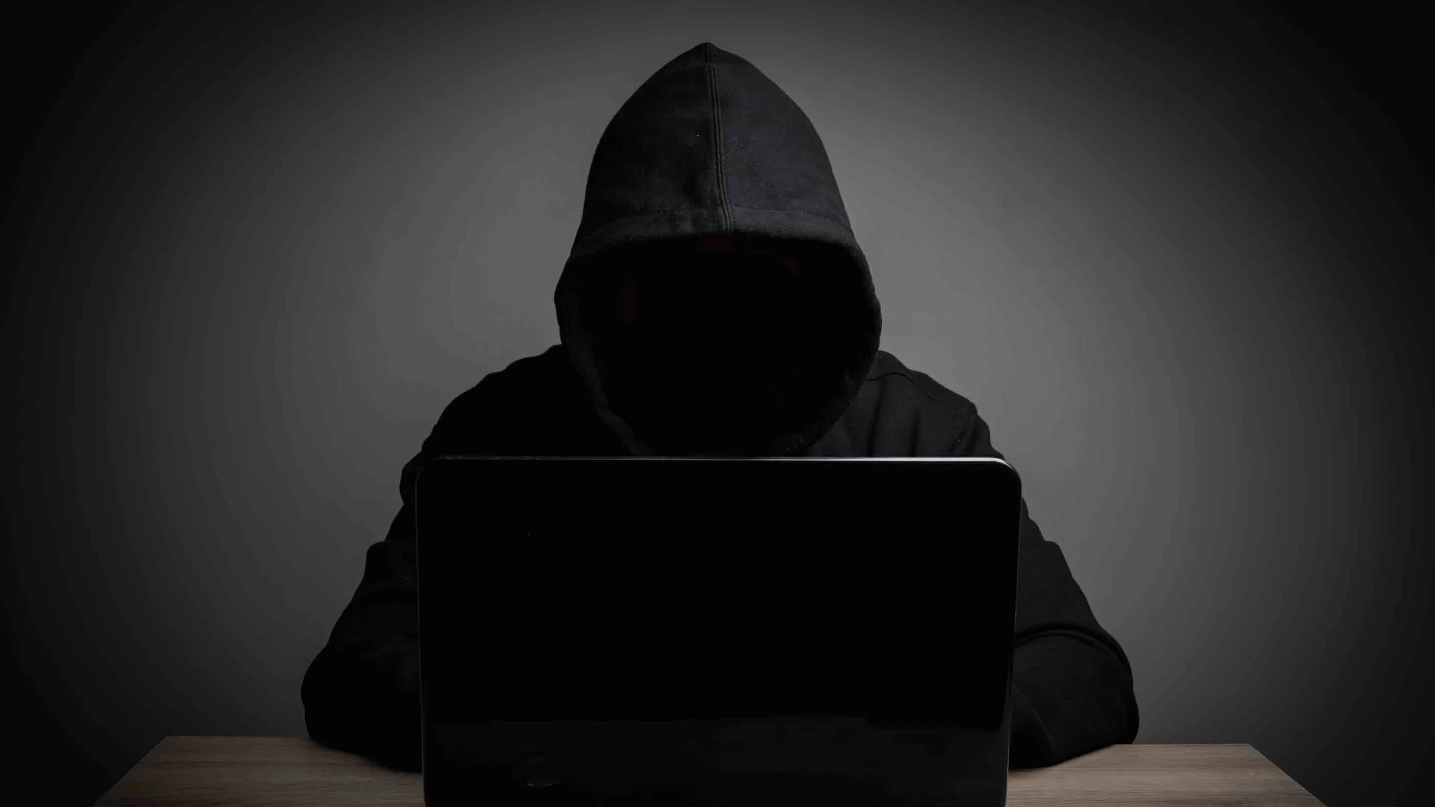 Digital Arrest Crackdown: Supreme Court Opens All Doors For CBI Probes; Demands Banks, Telcos To Cooperate