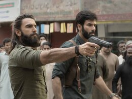 इन जगहों पर 3 घंटे 34 मिनट की नहीं बल्कि 4 घंटे 25 मिनट की होगी धुरंधर, पॉपकॉर्न से नहीं चलेगा काम, लेकर जाएं पूरा टिफिन