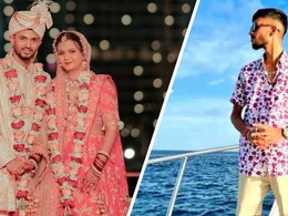 कैसे रातोंरात अमीर बना यूपी का यूट्यूबर अनुराग द्विवेदी? 10 करोड़ की कारें, दुबई के क्रूज पर शाही शादी, यूपी से गए थे रिश्तेदार