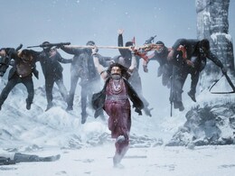 475 किमी का सफर तय कर फिल्म देखने पहुंचा था शख्स, रिलीज से पहले ही पोस्टपोन हो गई फिल्म