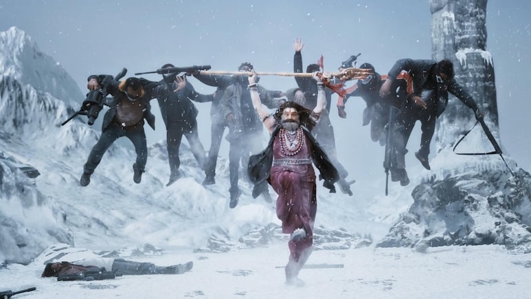 475 किमी का सफर तय कर फिल्म देखने पहुंचा था शख्स, रिलीज से पहले ही पोस्टपोन हो गई फिल्म