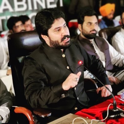 "Missiles Not Far Away": Pak Leader Provokes India Over Dhaka's Sovereignty