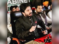 "Missiles Not Far Away": Pak Leader Provokes India Over Bangladesh's Sovereignty