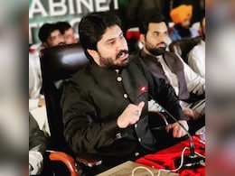 "Missiles Not Far Away": Pak Leader Provokes India Over Bangladesh's Sovereignty