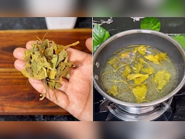 ब्राह्मी खाने से क्या फायदा होता है? न्यूट्रिशनिस्ट ने बताया ब्राह्मी लेने का सबसे अच्छा तरीका क्या है