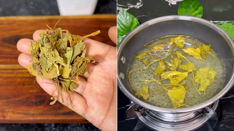 ब्राह्मी खाने से क्या फायदा होता है? न्यूट्रिशनिस्ट ने बताया ब्राह्मी लेने का सबसे अच्छा तरीका क्या है