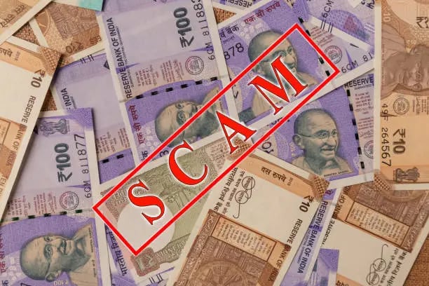 Crypto Scam: Investors Duped Of Rs 2,300 Crore In Punjab, Himachal &mdash; All You Need To Know