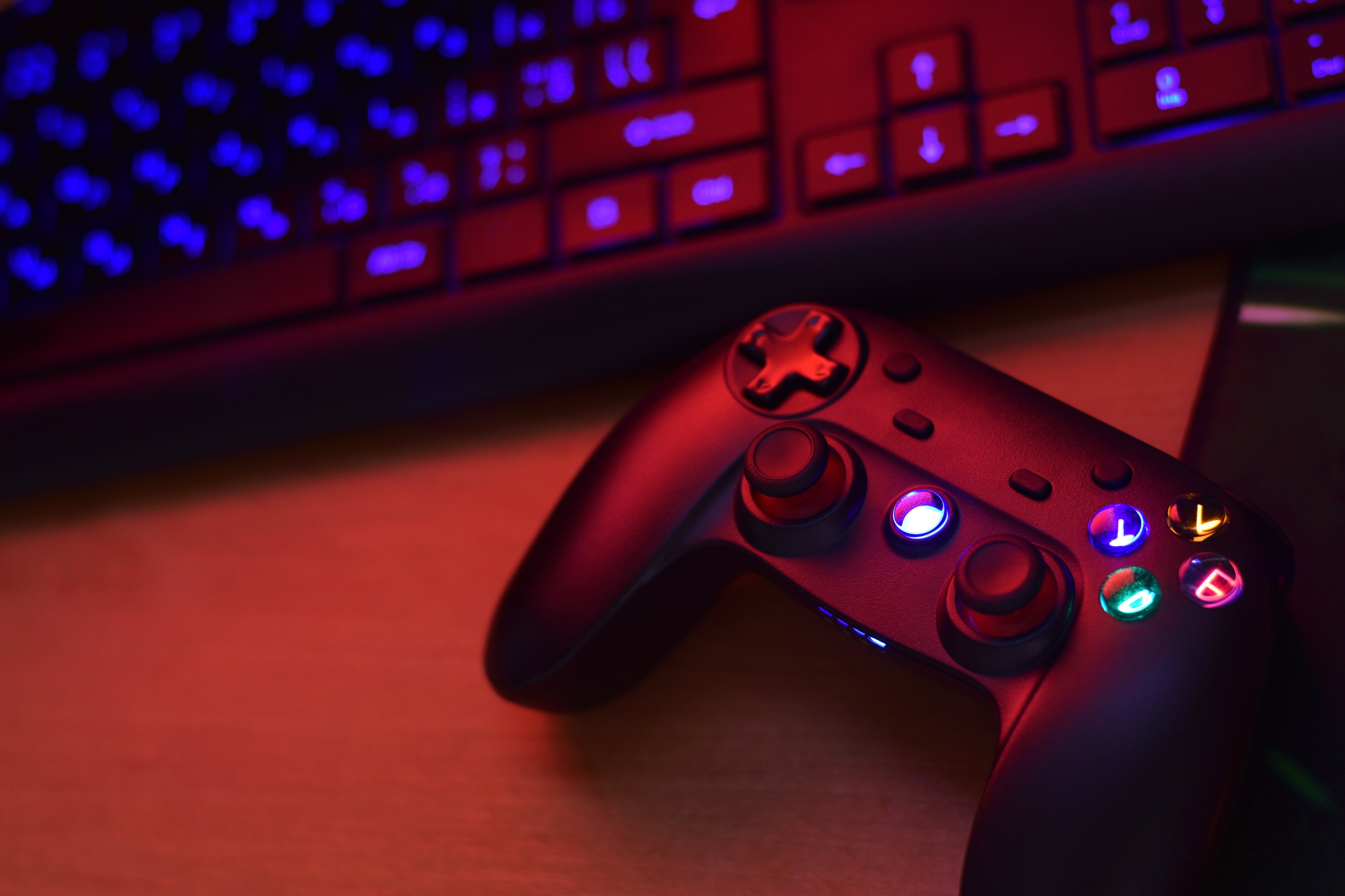 Gaming Stocks Surge As Supreme Court Stays GST Show Cause Notices