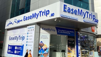 EaseMyTrip Co-founder Advises Travellers To Keep Return Plans Flexible Amid Flight Disruptions