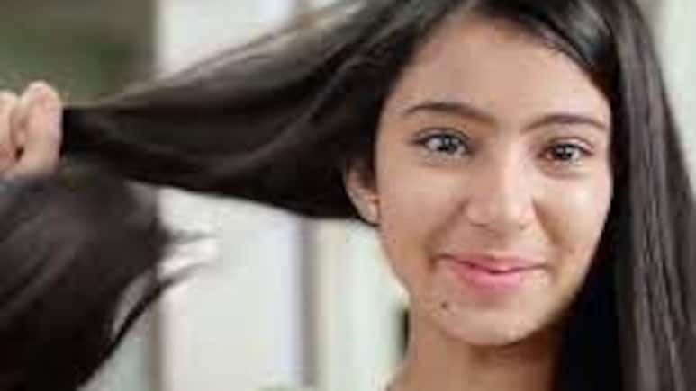 शैम्पू के ऐड से 1100 करोड़ की फिल्म तक, 2025 की सबसे बड़ी हीरोइन बनी 20 साल की ये लड़की