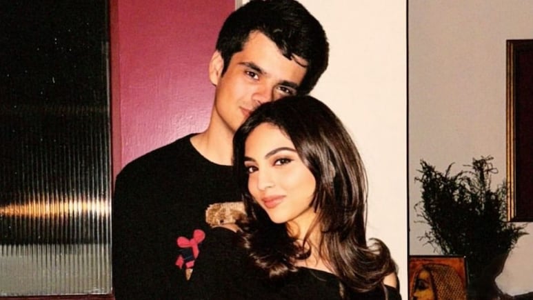 प्रियंका गांधी के बेटे रेहान ने गर्लफ्रेंड अवीवा बेग के साथ की सगाई, जानें कौन हैं?