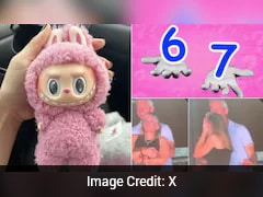 Viral Meme Trends Of 2025 That Defined Our Year