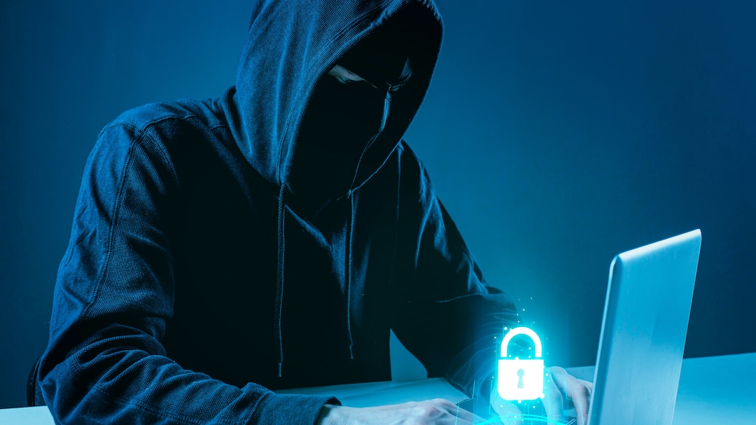 India Second Most Targeted Country In Global Cyber Scams After US, Meta Report Warns