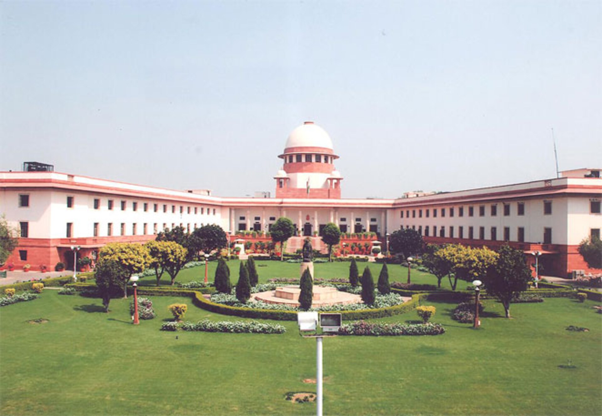 Supreme Court Refuses To Examine Plea Seeking Review Of Anti-Dowry Law