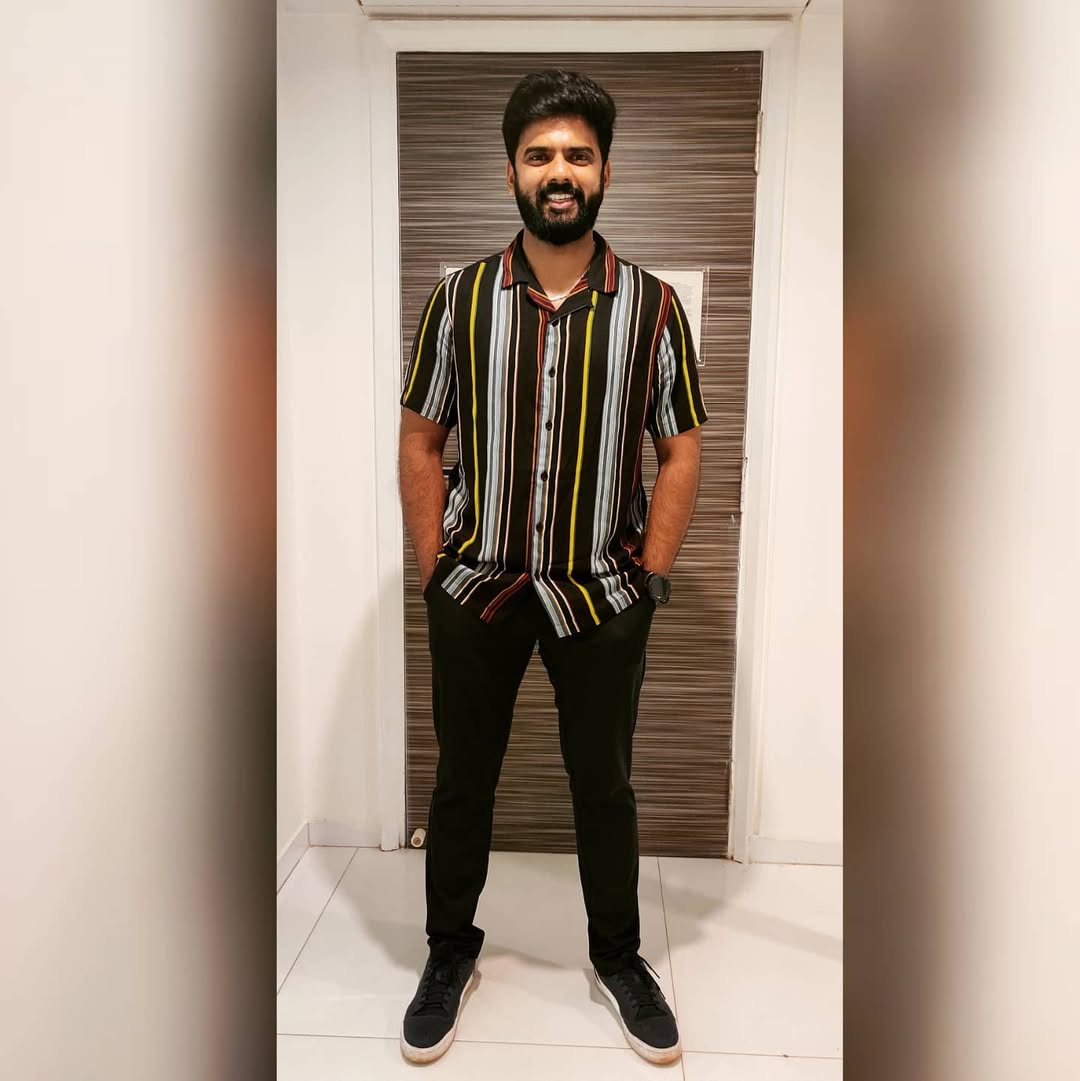 ias nagarjun gowda CEO Zila Panchayat khandwa Madhya Pradesh 