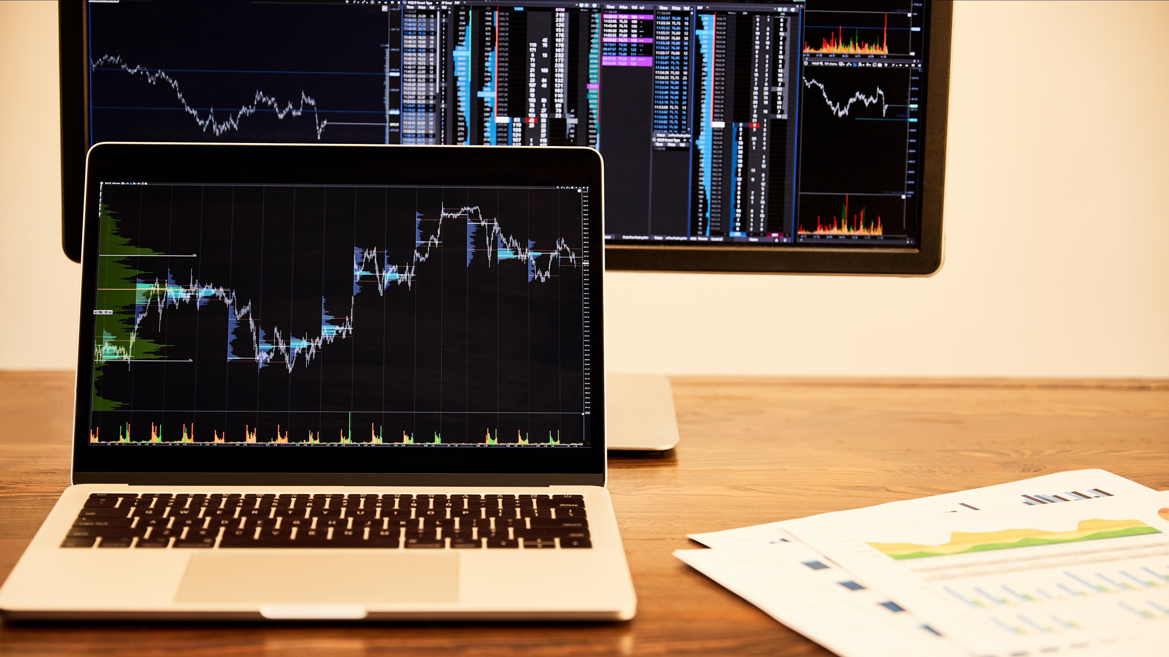 Stocks To Watch Today: HCLTech, Angel One, Adani Wilmar And Zee Media