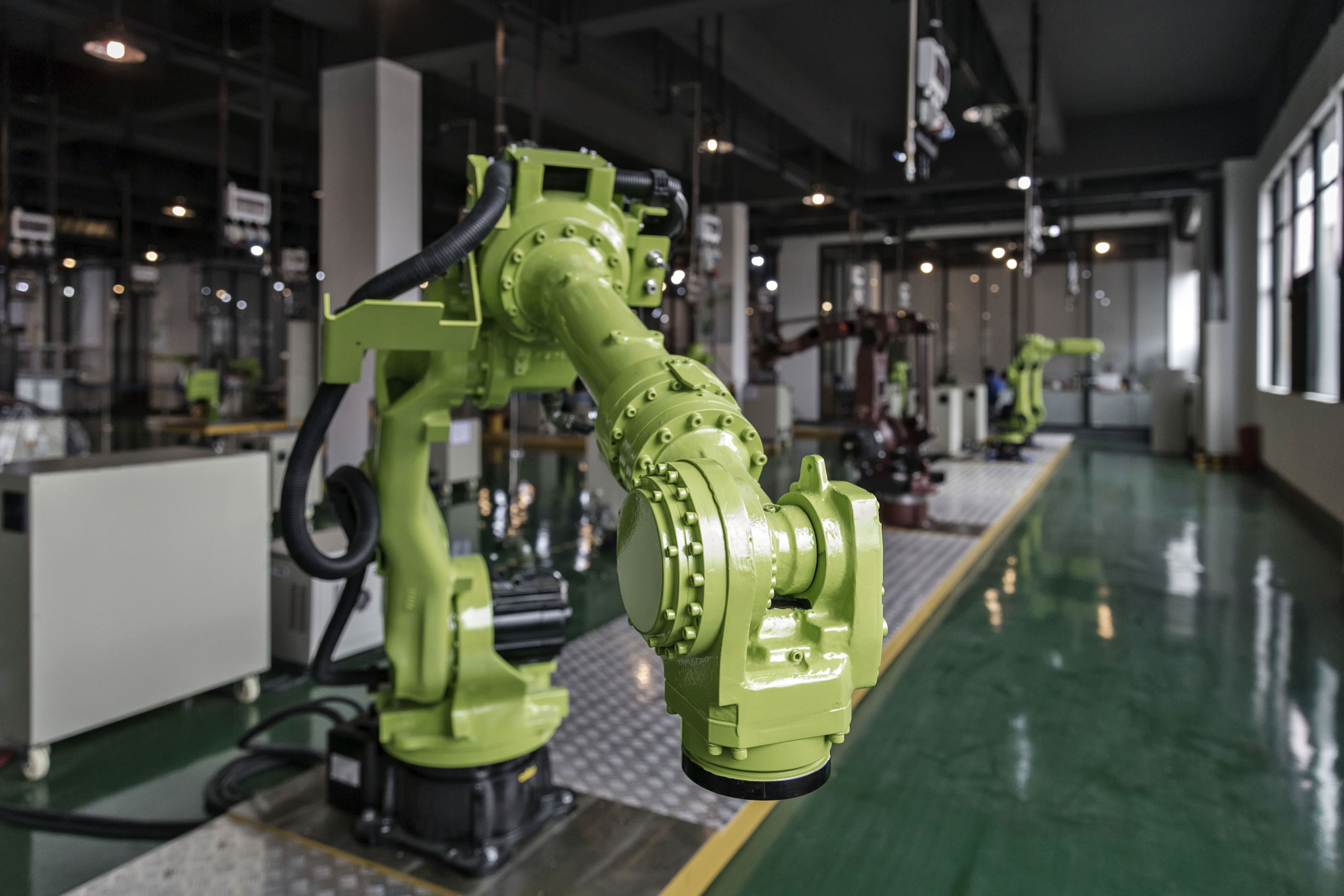 ICICI Direct: Capital Goods Sector Q2 Preview - Rebound In Execution, Muted Inflows Amid Unlock &nbsp;