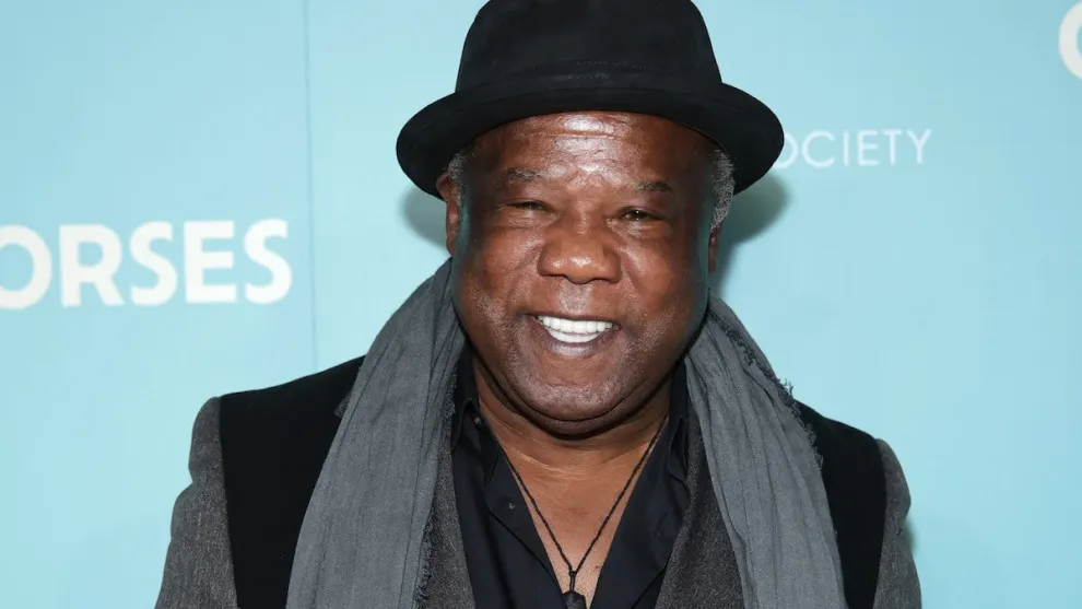 <i>The Wire</i> Actor Isiah Whitlock Jr Dies At 71 In New York