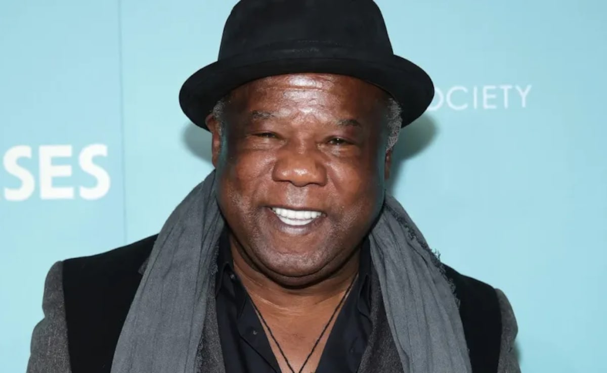 The Wire Actor Isiah Whitlock Jr Dies At 71 In New York